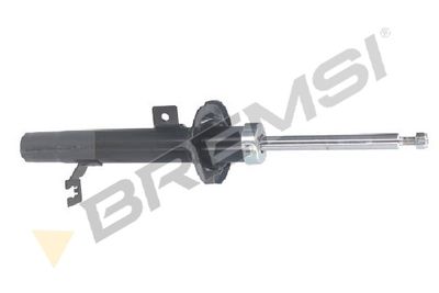 Амортизатор BREMSI SA0193 для FORD FUSION