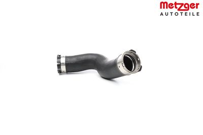 FURTUN EAR SUPRAALIMENTARE METZGER AUTOTEILE 2401330 5