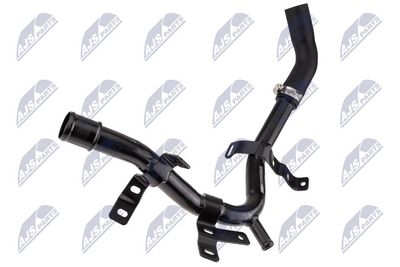 CPP-PE-012