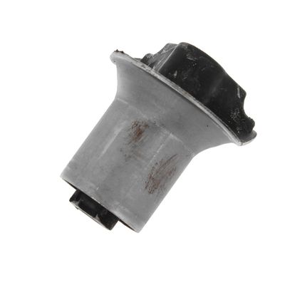 SUPORT AX CORTECO 21652149 69