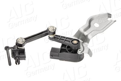 SENSOR NIVEAUREGULIERUNG AIC 70348 1