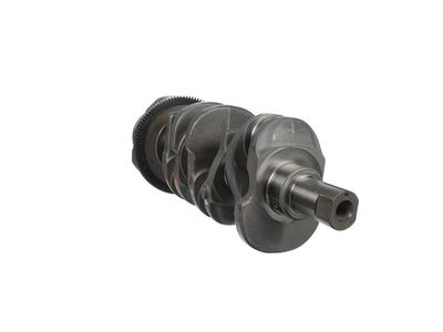 ARBORE COTIT ET ENGINETEAM HK0231 9