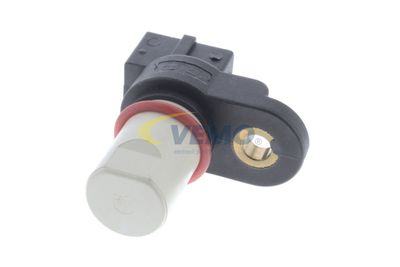 SENSOR NOCKENWELLENPOSITION VEMO V52720159 26