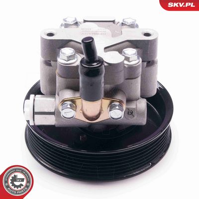 POMPA HIDRAULICA SISTEM DE DIRECTIE ESEN SKV 10SKV227 1