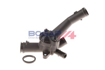 CARCASA TERMOSTAT BOGAP A4242110 6