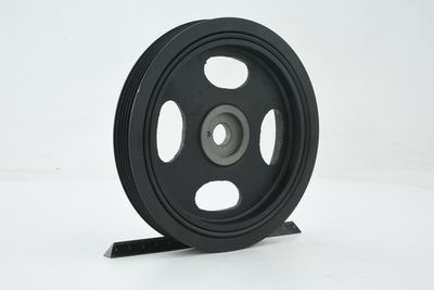 FULIE CUREA ARBORE COTIT FEBEST MDS4A91 22