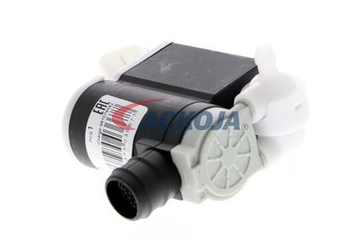 POMPA DE APA SPALARE PARBRIZ ACKOJA A53080001 18