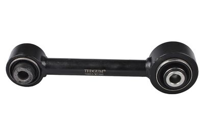 Řídicí páka, zavěšení kol TEDGUM TED24367