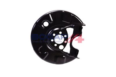 PROTECTIE STROPIRE DISC FRANA BOGAP A3135120