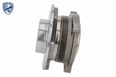 SET RULMENT ROATA VAICO V201996 5