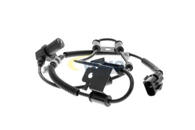 SENSOR RADDREHZAHL VEMO V53720092 44