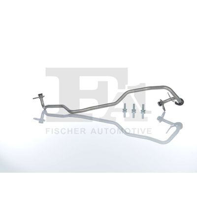 CONDUCTA ULEI INCARCARE FA1 611821Z 20