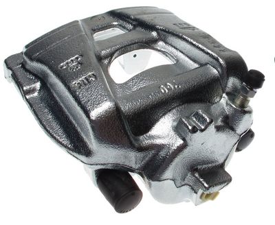 ETRIER FRANA FTE 9292030 2