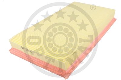 Воздушный фильтр OPTIMAL OP-FAF10176 для VW TOURAN