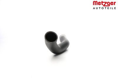 FURTUN EAR SUPRAALIMENTARE METZGER AUTOTEILE 2400346 10