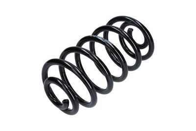 ARC SPIRAL KAMOKA 2120189 3