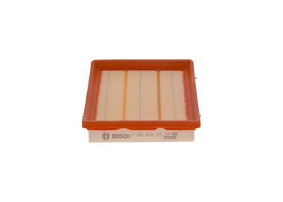 LUFTFILTER BOSCH F026400325 1