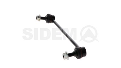 BRAT/BIELETA SUSPENSIE STABILIZATOR SIDEM 41061 7