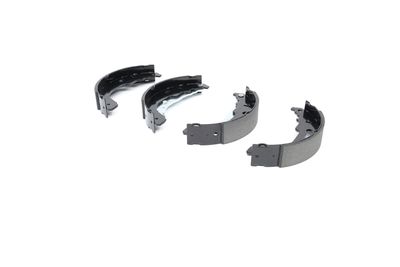 SET SABOTI FRANA ATE 03013704912 16