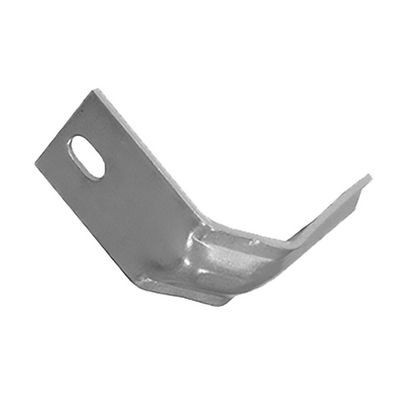 HALTER ABGASANLAGE