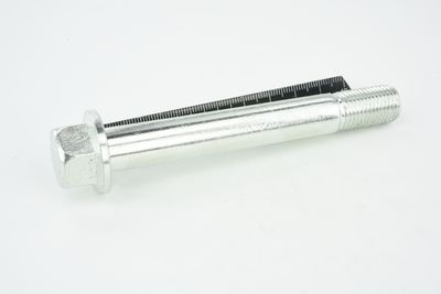 SURUB CORECTARE INCLINARE FEBEST 0429011 24