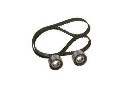 SET CUREA DE DISTRIBUTIE BOSCH 1987948921 27