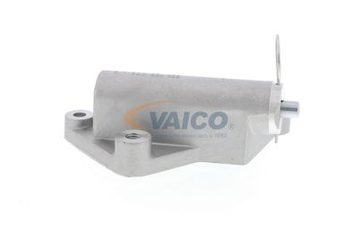 RIEMENSPANNER ZAHNRIEMEN VAICO V102096 12