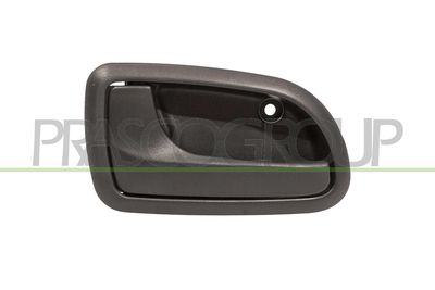 MâNER USA ECHIPARE INTERIOARA