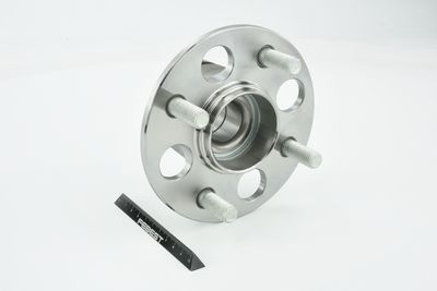 BUTUC ROATA FEBEST 0382GDR 10