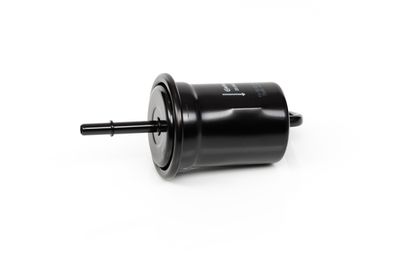 FILTRU COMBUSTIBIL CONTINENTAL 28000230832 18