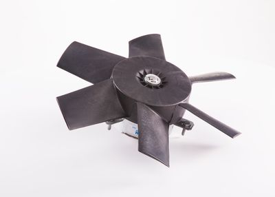 MOTOR ELECTRIC VENTILATOR BOSCH F006KM0609 13