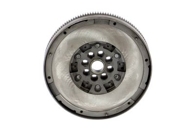 VOLANTA REMANTE 009001000033R 29