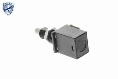 BREMSLICHTSCHALTER VEMO V42730003 8