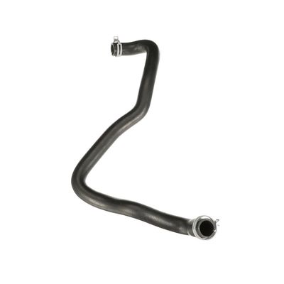 FURTUN RADIATOR GATES 055262 67