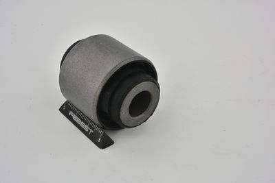 SUPORT TRAPEZ FEBEST MZAB037 9