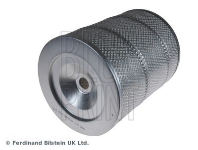 Luchtfilter (Patroon) past: ISUZU N V 2.8D-4.6D 10.92-09.03