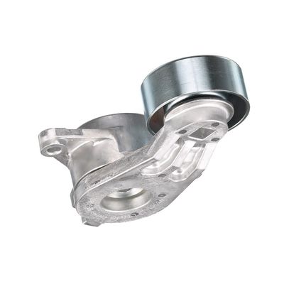 INTINZATOR CUREA CUREA DISTRIBUTIE GATES T39413 62