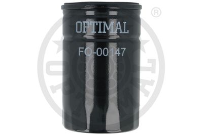 Filtr oleju OPTIMAL OP-FOF40103