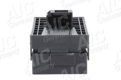 SCHALTER FENSTERHEBER AIC 54819 1