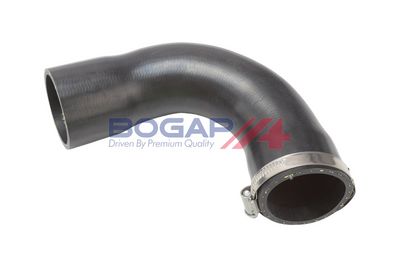 FURTUN EAR SUPRAALIMENTARE BOGAP A1711382 3