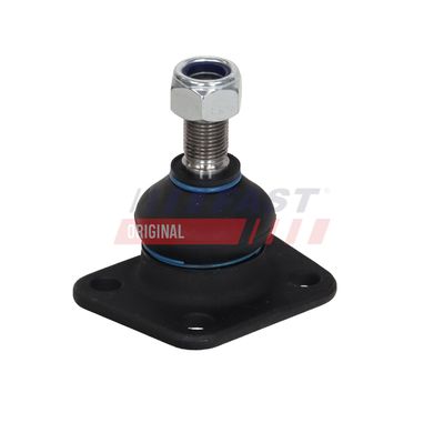 ARTICULATIE SARCINA/GHIDARE FAST FT17006 20