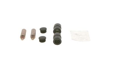 Guide Sleeve Kit, brake caliper 1 987 470 688