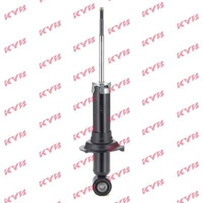 STOßDäMPFER KYB 341463 16