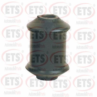 тампон, носач ETS 06.SB.542