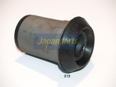 тампон, носач JAPANPARTS RU-313