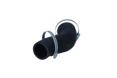 FURTUN EAR SUPRAALIMENTARE NRF 166188 36