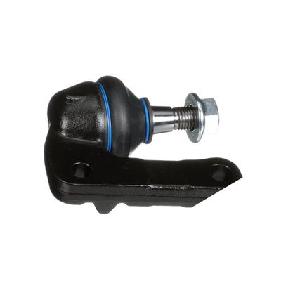 ARTICULATIE SARCINA/GHIDARE DELPHI TC3817 41