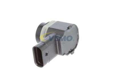 SENSOR AJUTOR PARCARE VEMO V48720019 21