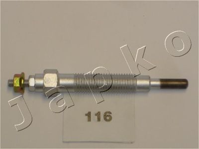 Glow Plug 01116