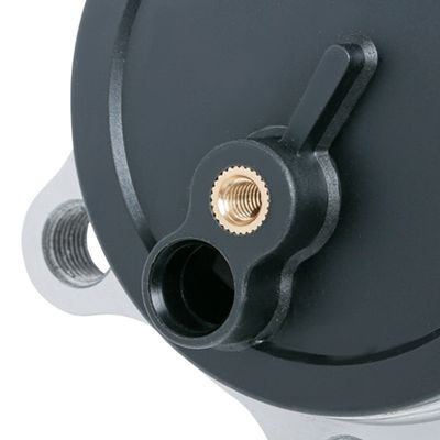 комплект колесен лагер RIDEX 654W1133